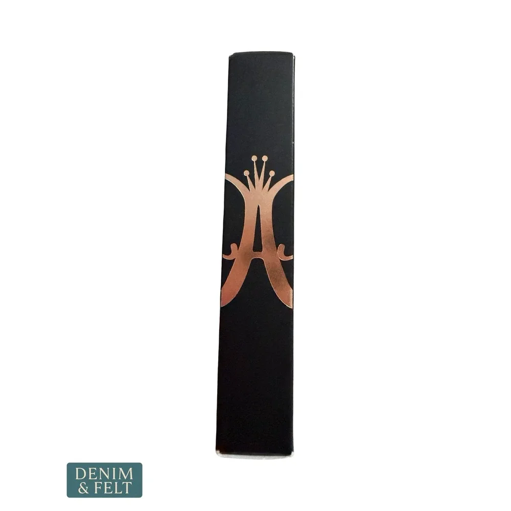 Anastasia Beverly Hills new original